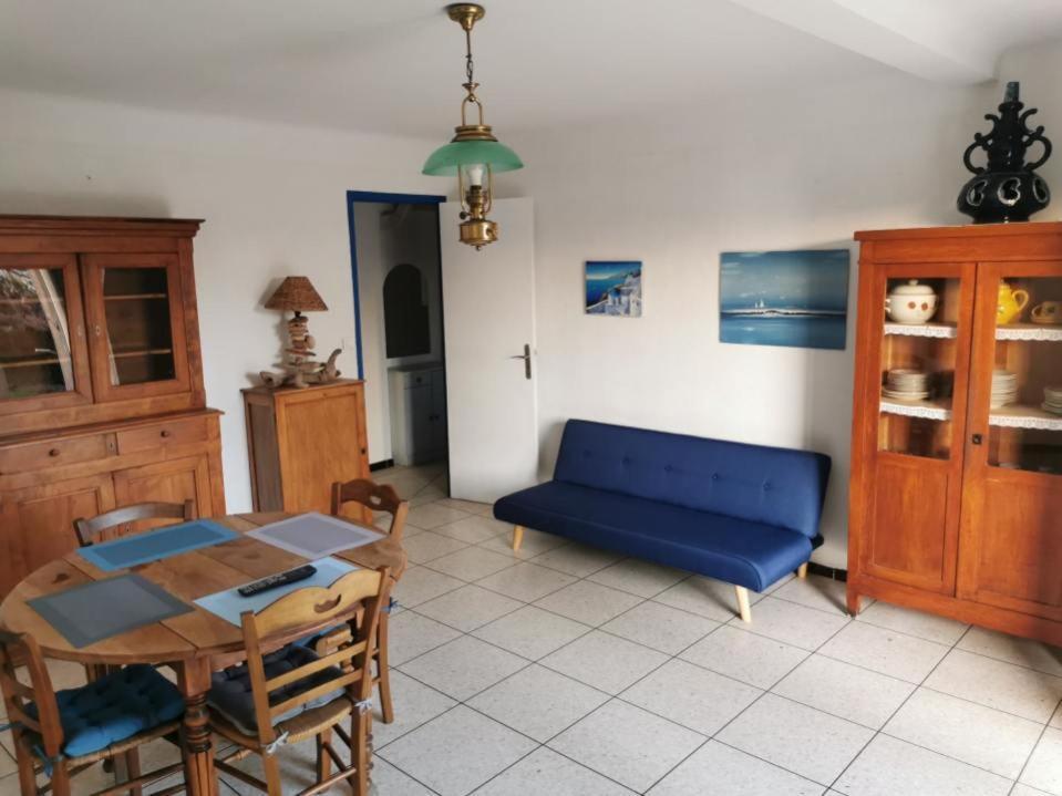 Desire Villa Six-Fours-les-Plages Eksteriør billede