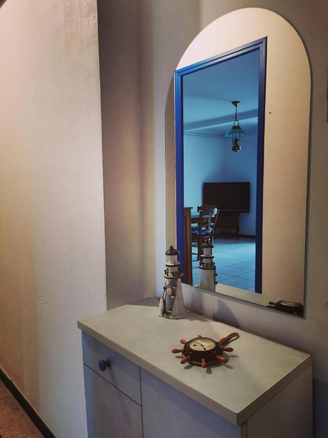 Desire Villa Six-Fours-les-Plages Eksteriør billede